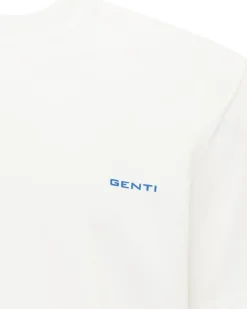 Genti T-shirt