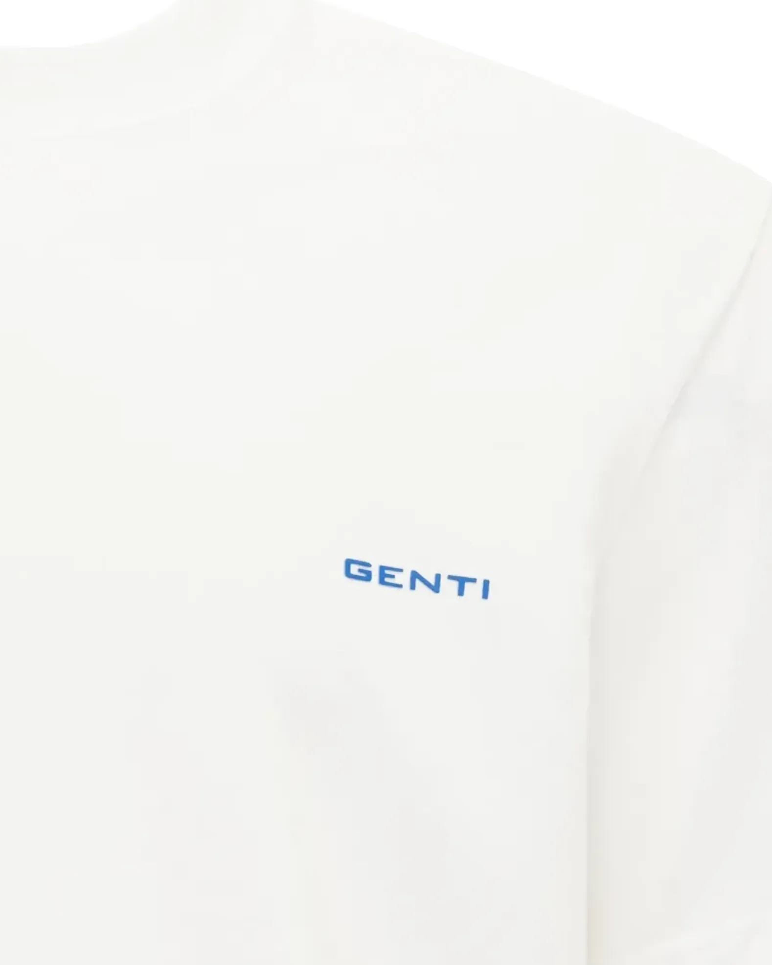 Genti T-shirt