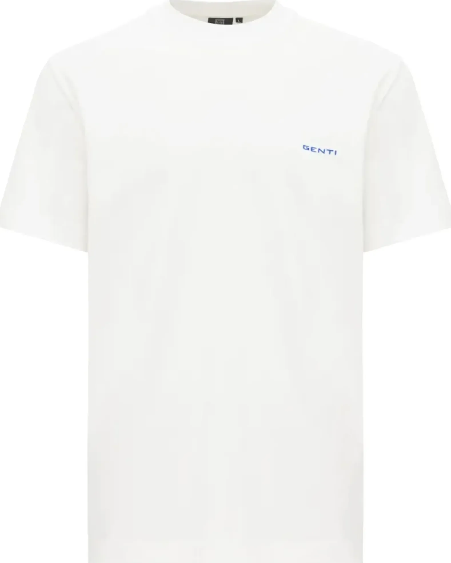 Genti T-shirt