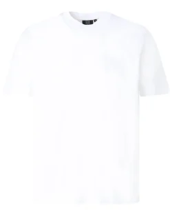 Genti T-shirt Korte mouw