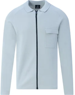 Genti Vest