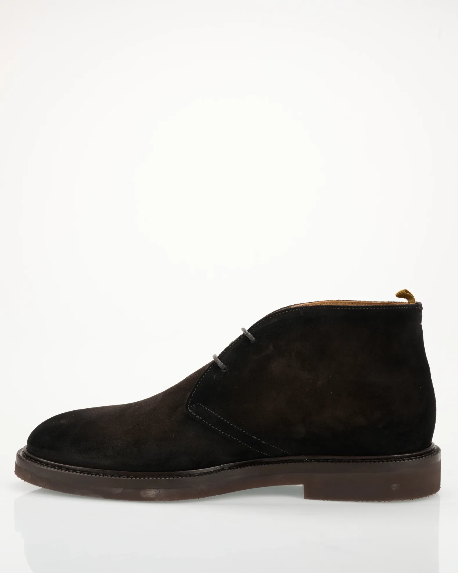Giorgio Boots