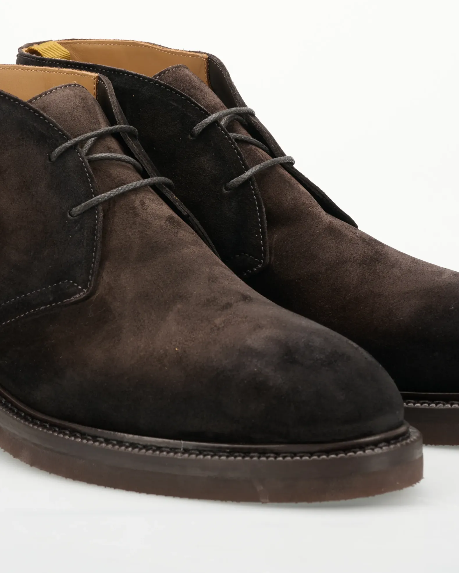 Giorgio Boots