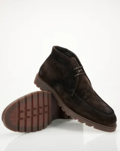 Giorgio Boots