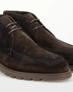 Giorgio Boots