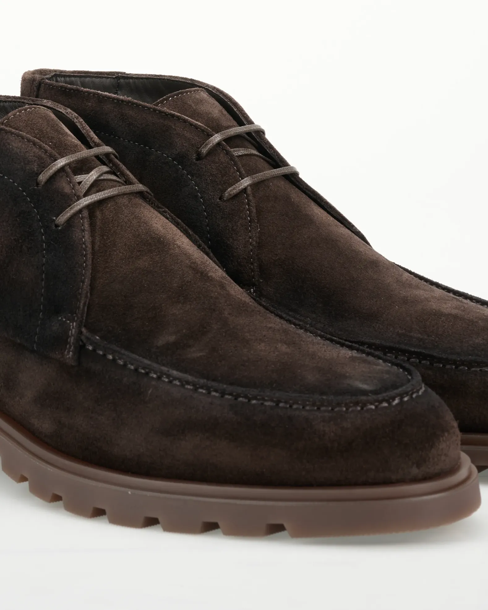 Giorgio Boots