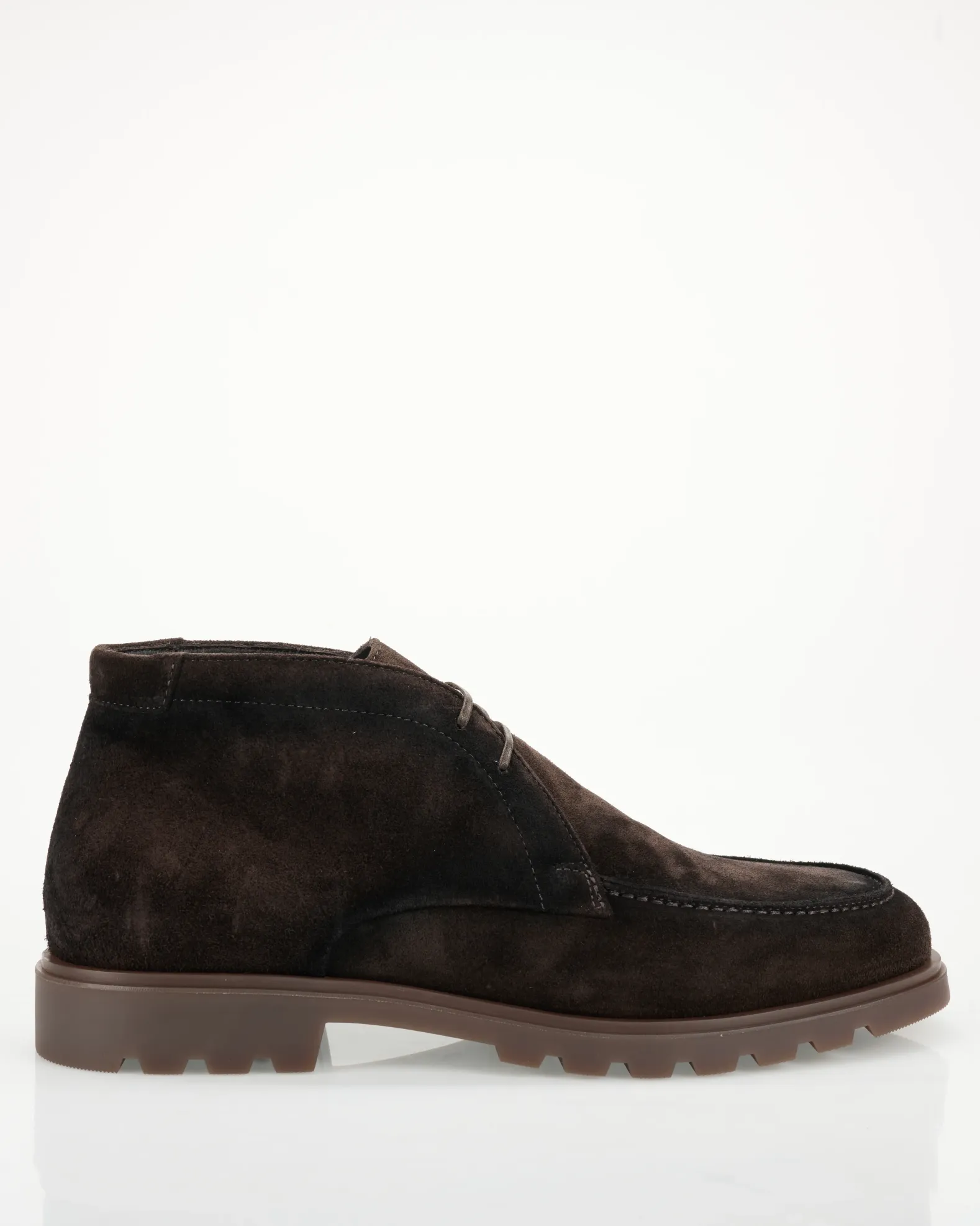 Giorgio Boots