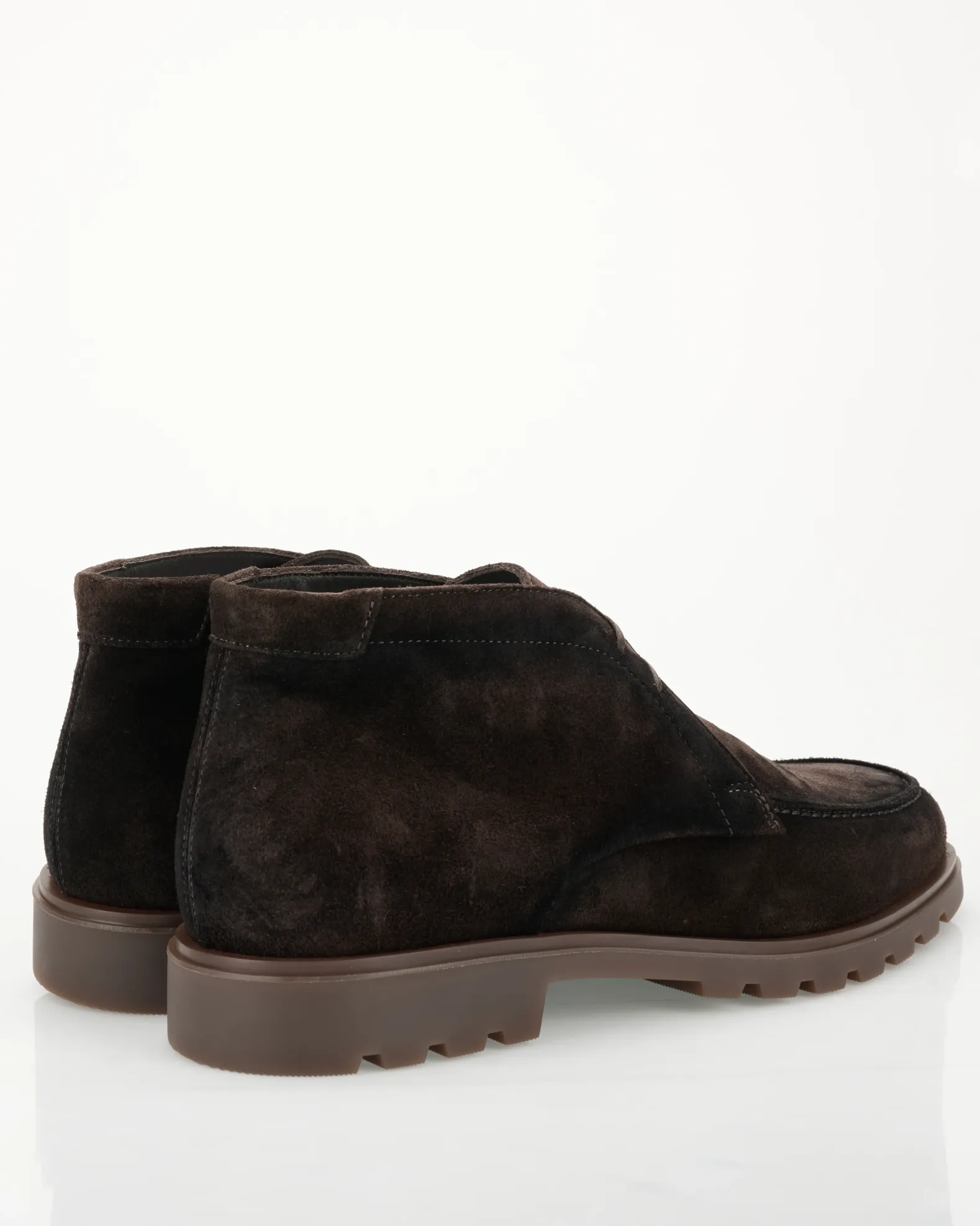 Giorgio Boots
