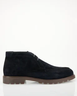 Giorgio Boots