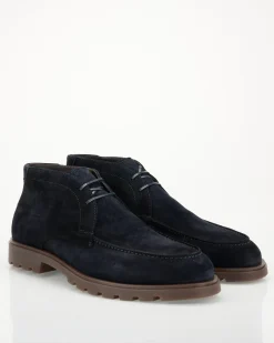 Giorgio Boots