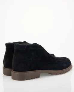 Giorgio Boots