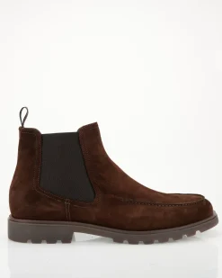Giorgio Boots