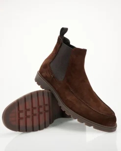 Giorgio Boots