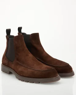 Giorgio Boots