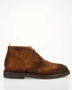 Giorgio Boots