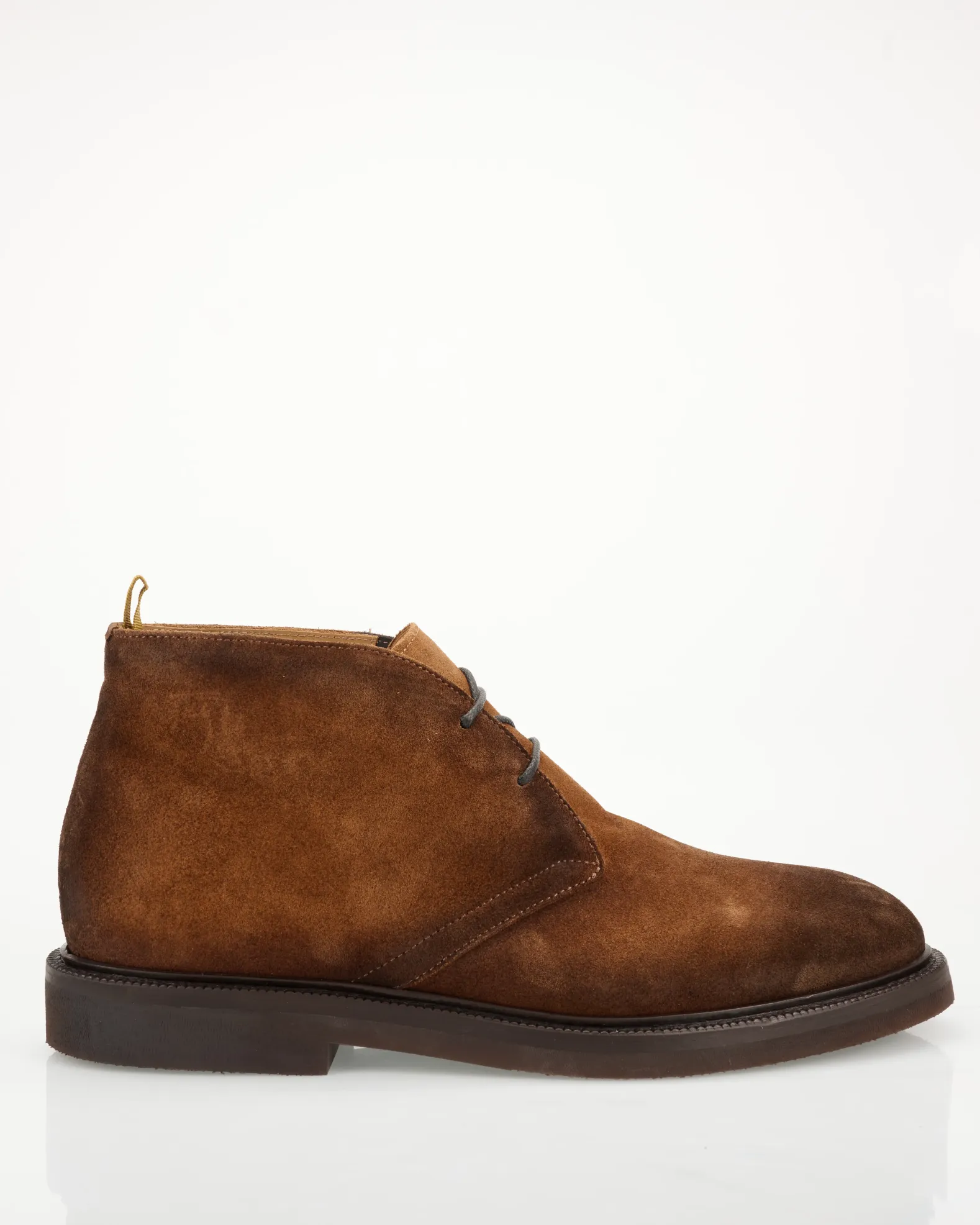 Giorgio Boots