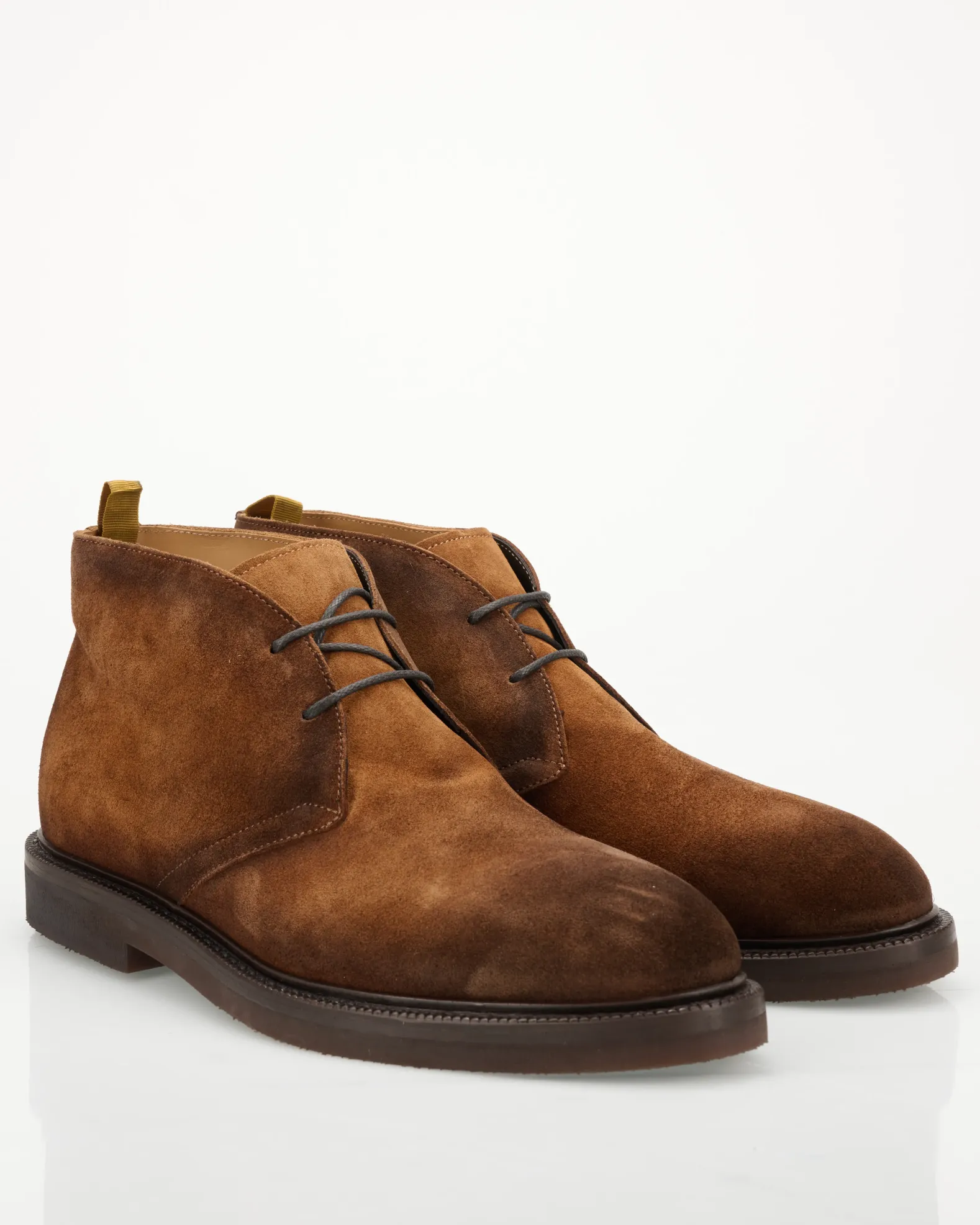 Giorgio Boots