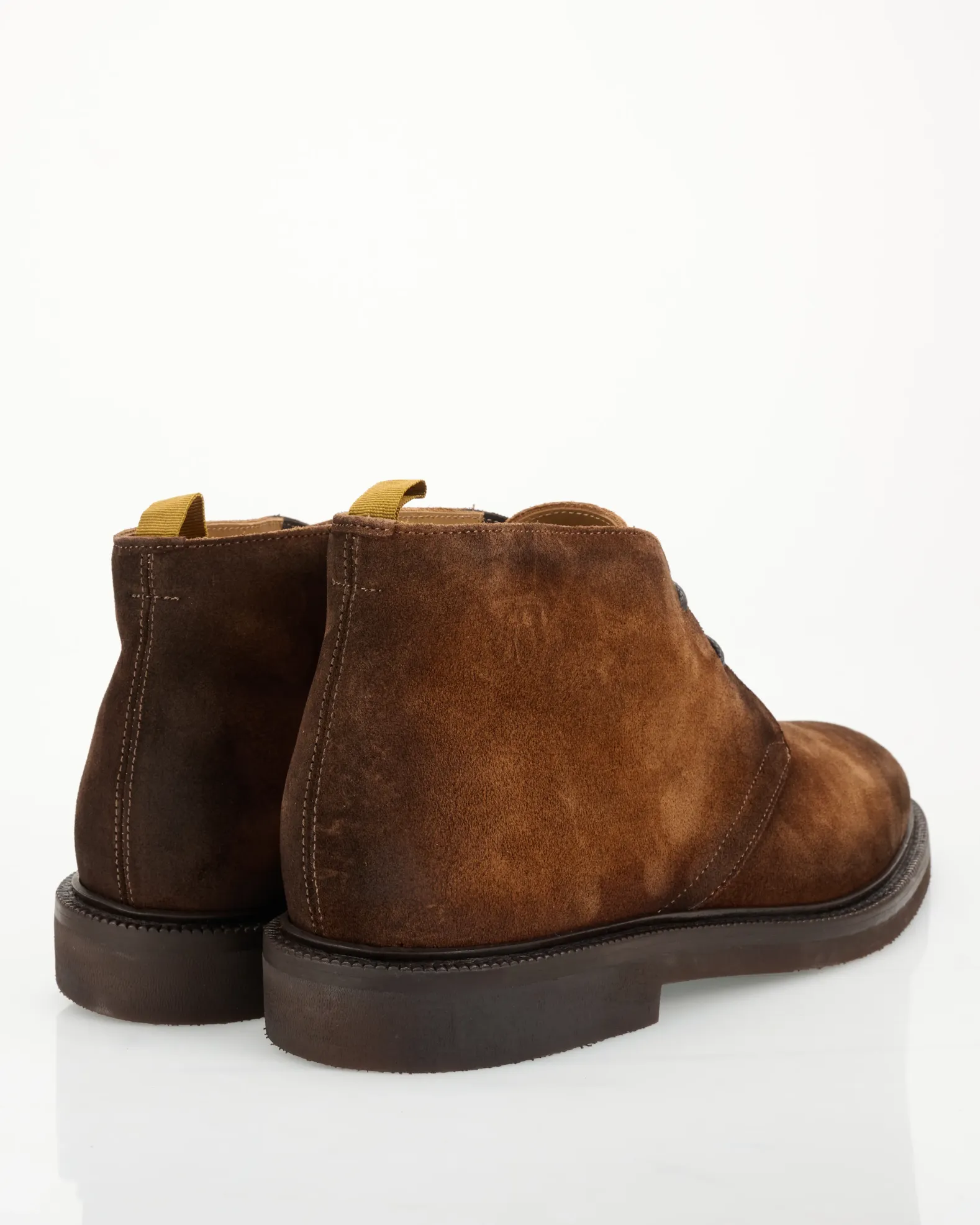 Giorgio Boots