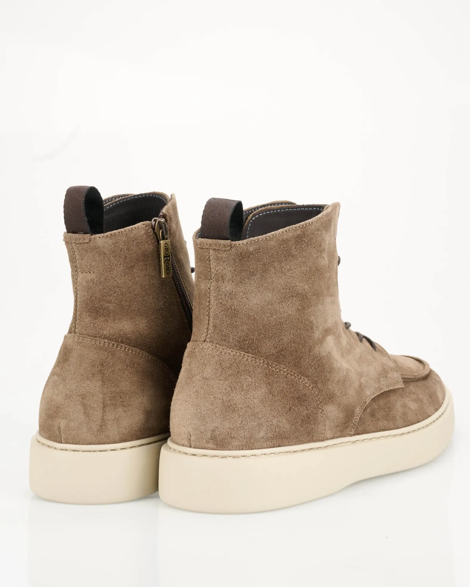 Giorgio Boots