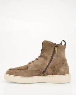 Giorgio Boots