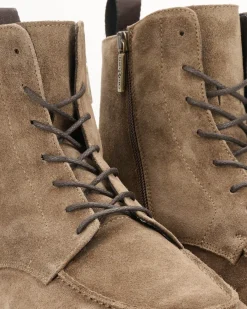 Giorgio Boots