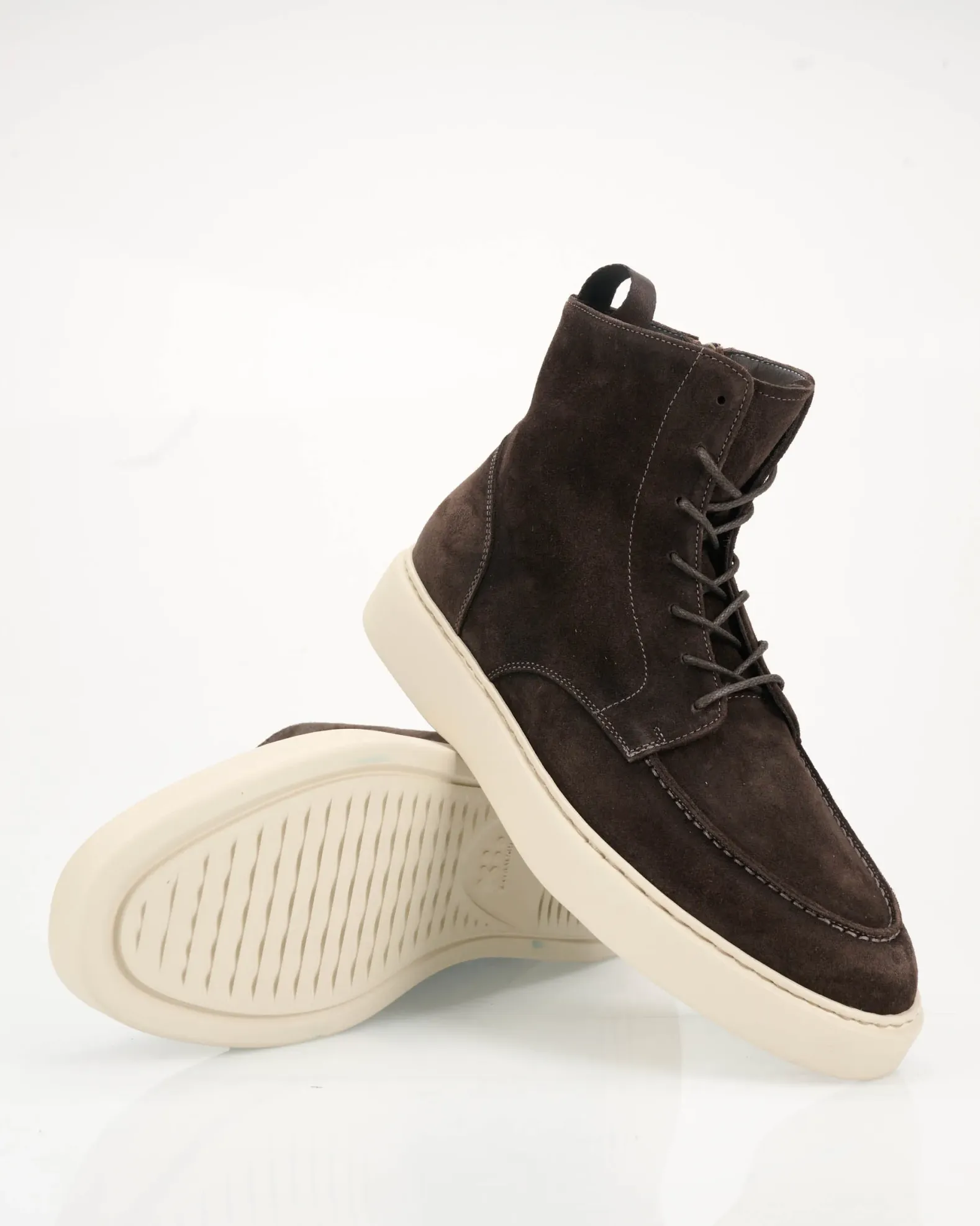 Giorgio Boots