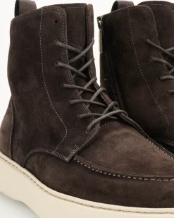 Giorgio Boots