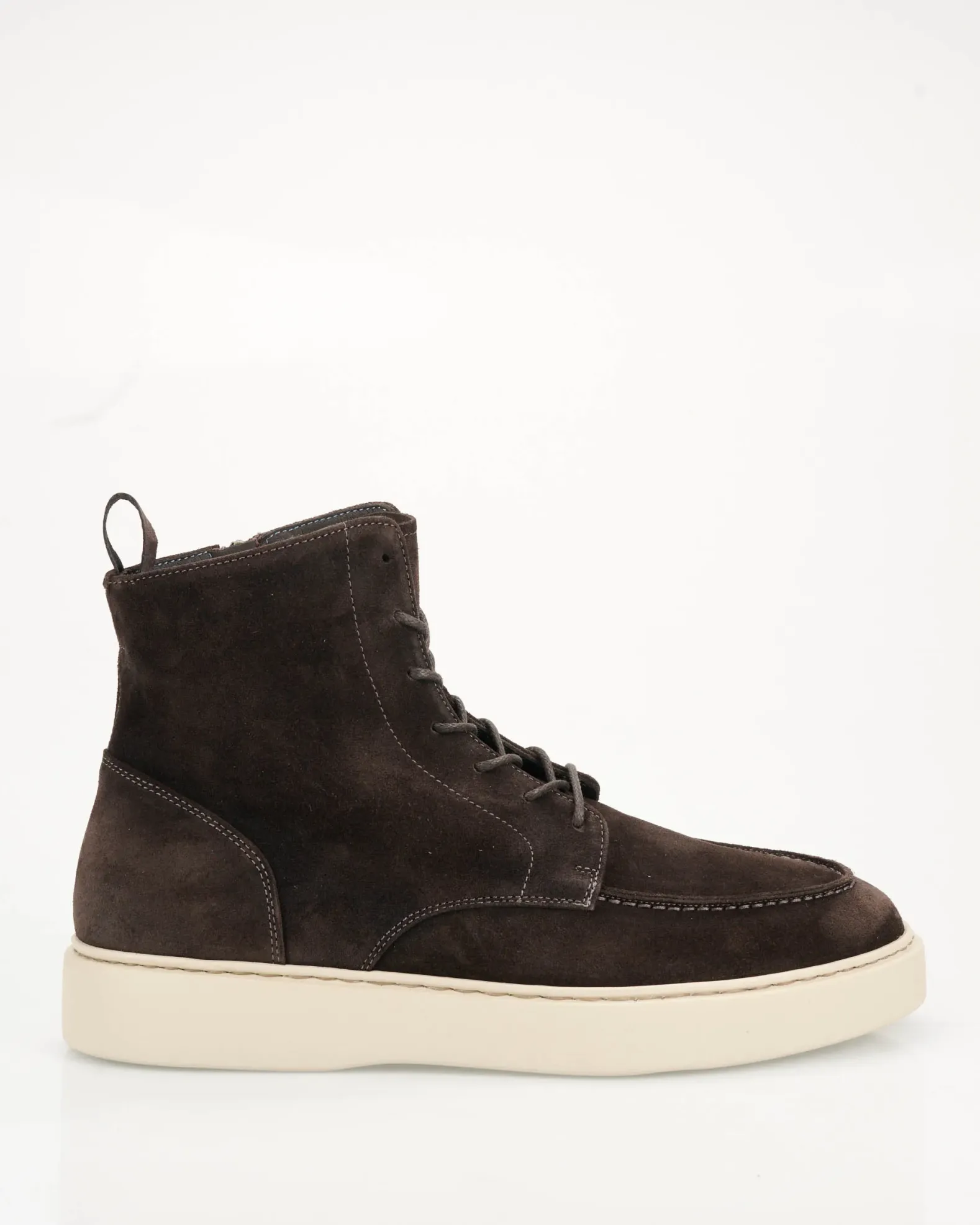 Giorgio Boots