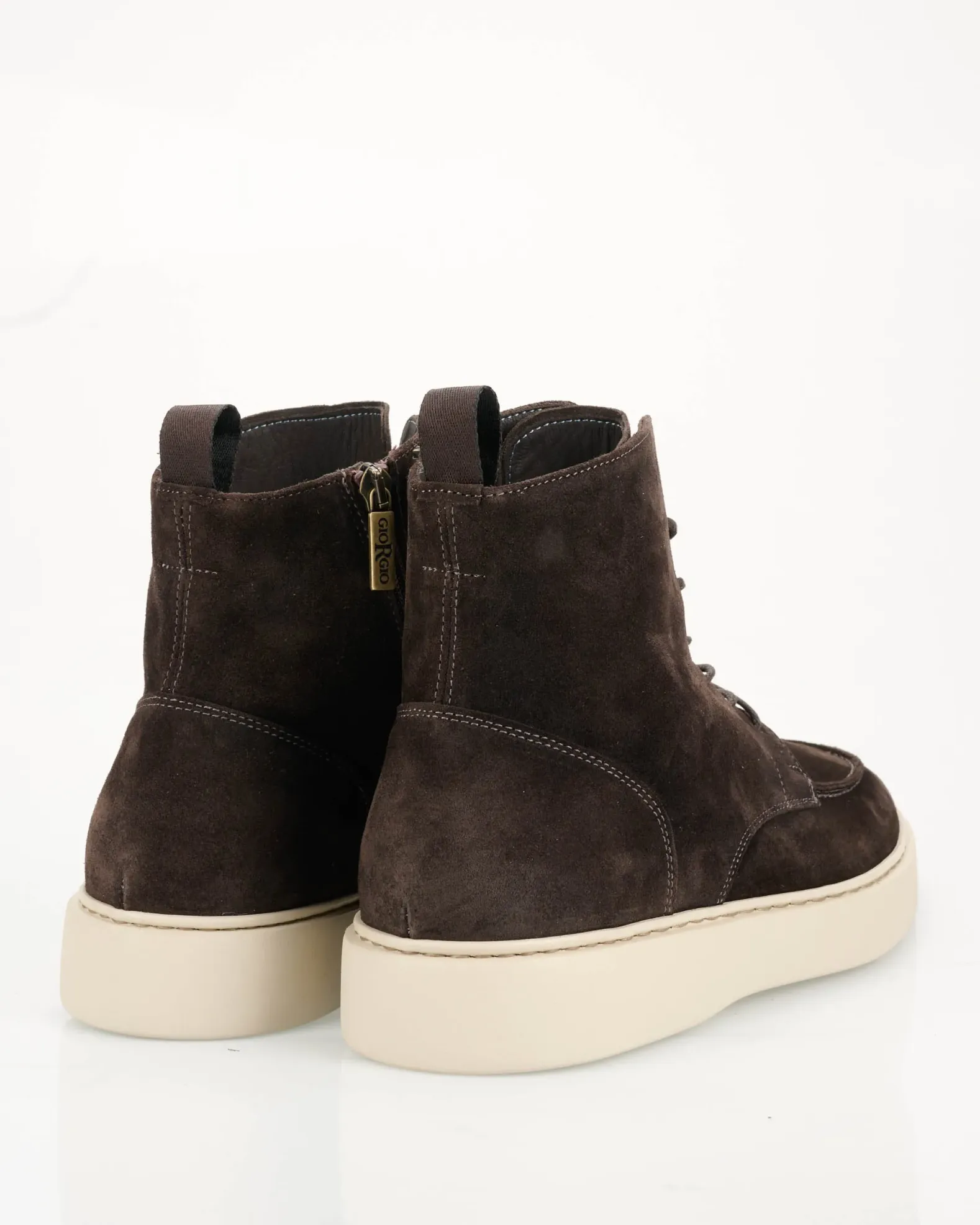 Giorgio Boots