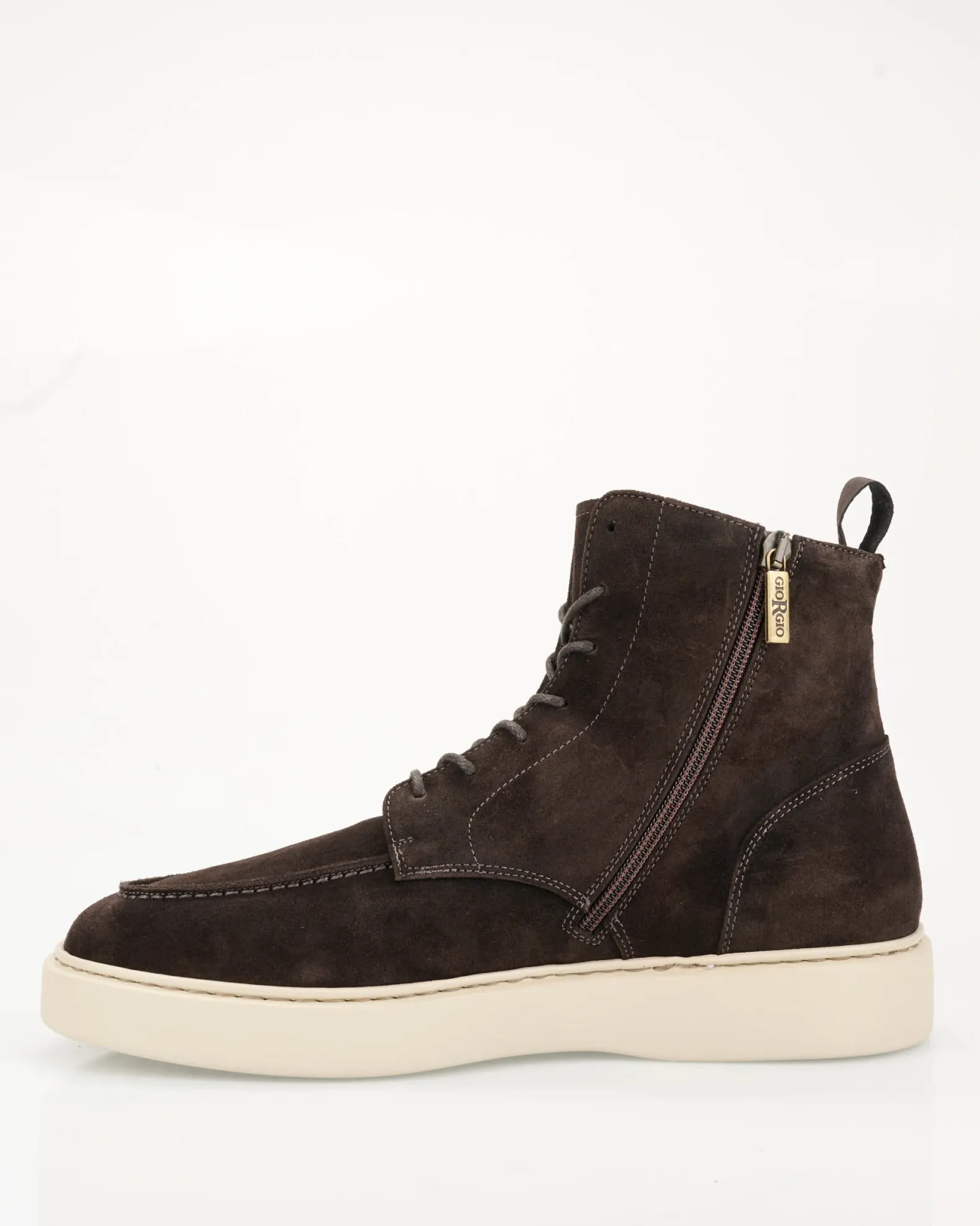 Giorgio Boots