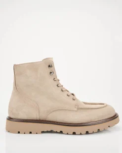 Giorgio Boots