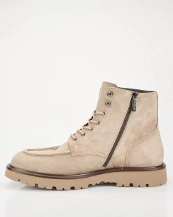 Giorgio Boots