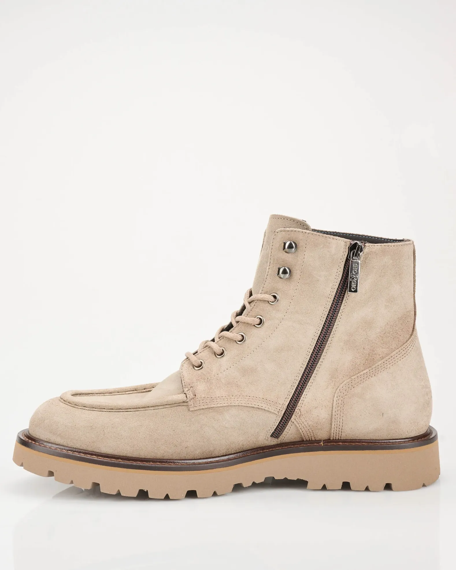Giorgio Boots