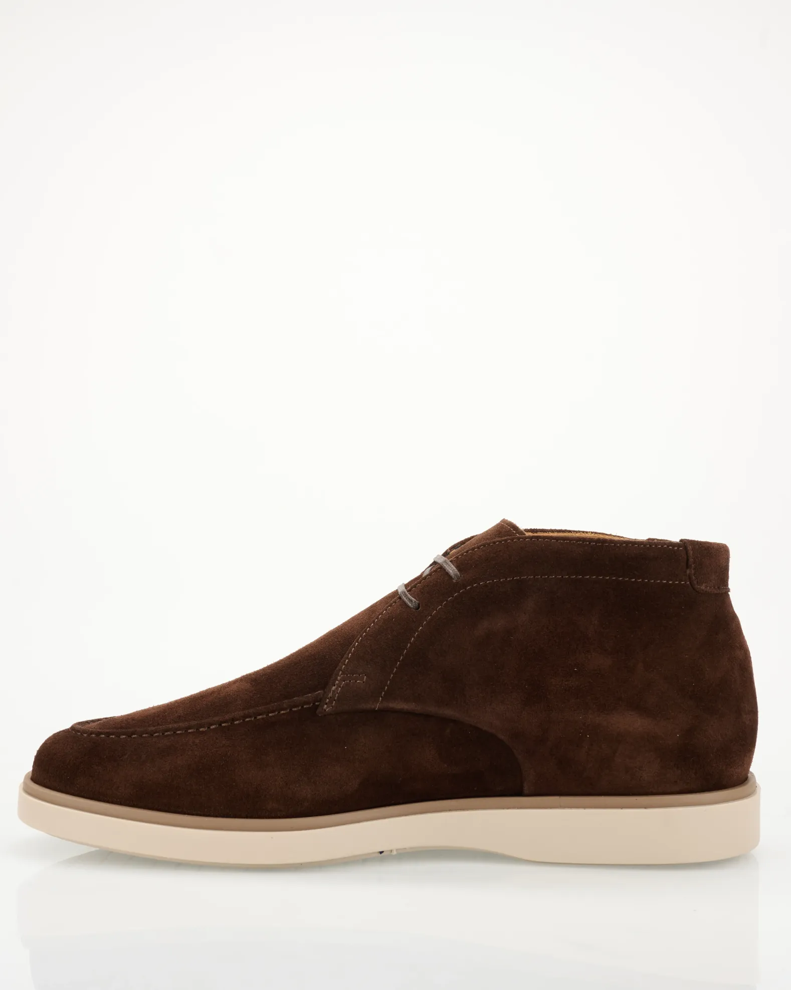 Giorgio Casual schoenen