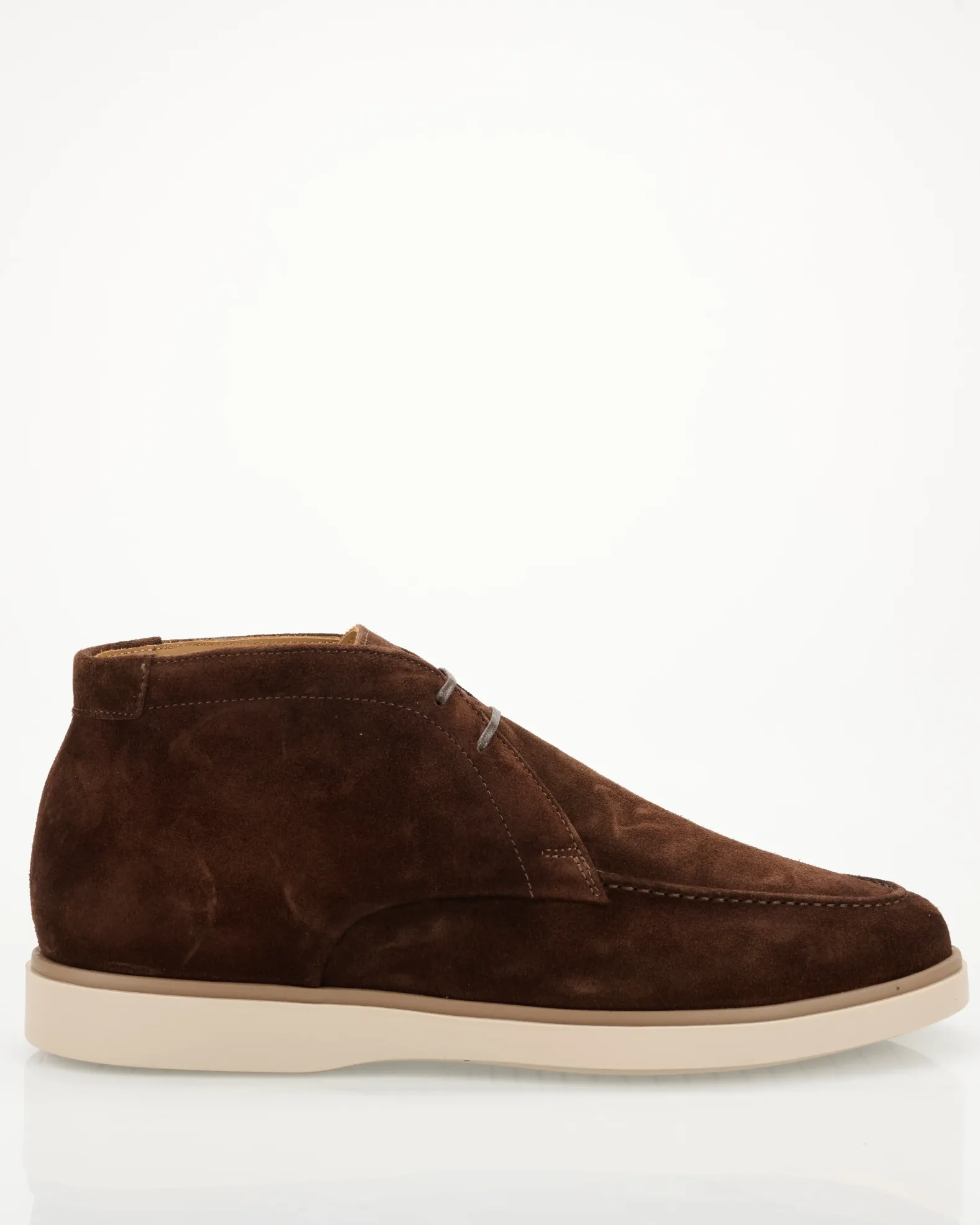 Giorgio Casual schoenen