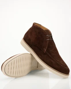 Giorgio Casual schoenen