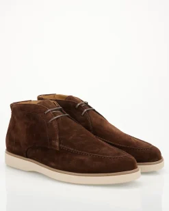 Giorgio Casual schoenen