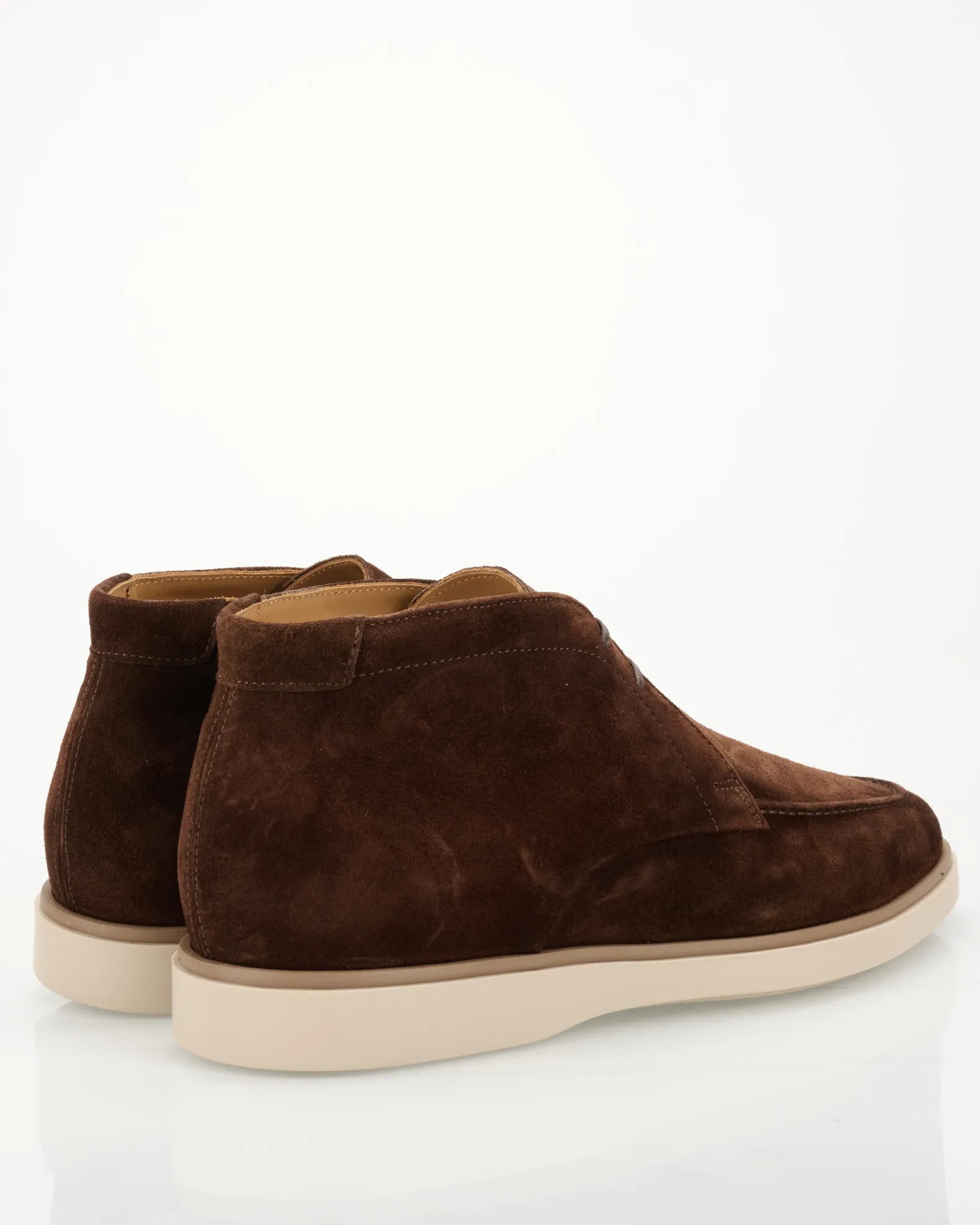 Giorgio Casual schoenen