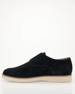 Giorgio Casual schoenen