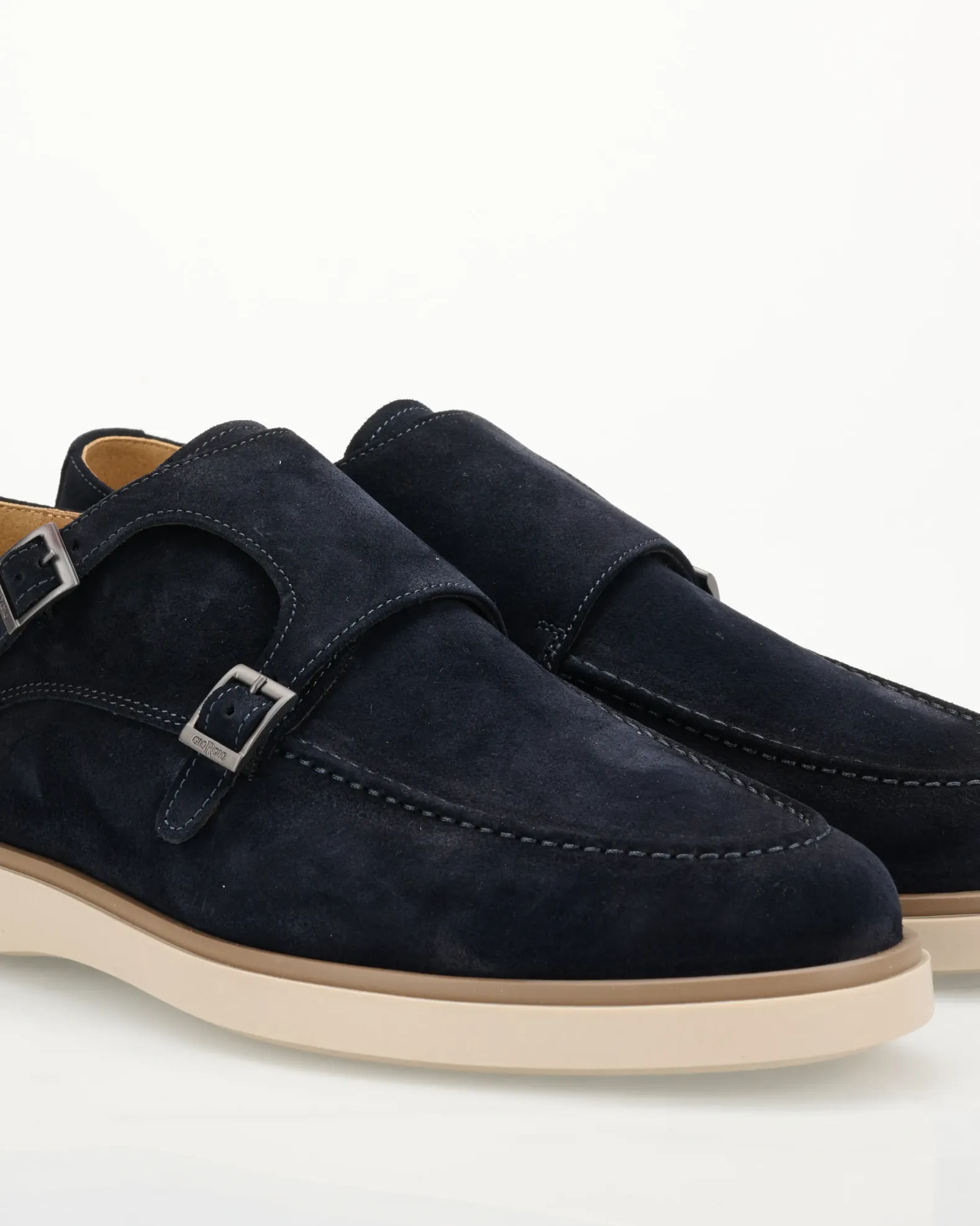 Giorgio Casual schoenen