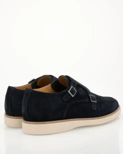 Giorgio Casual schoenen