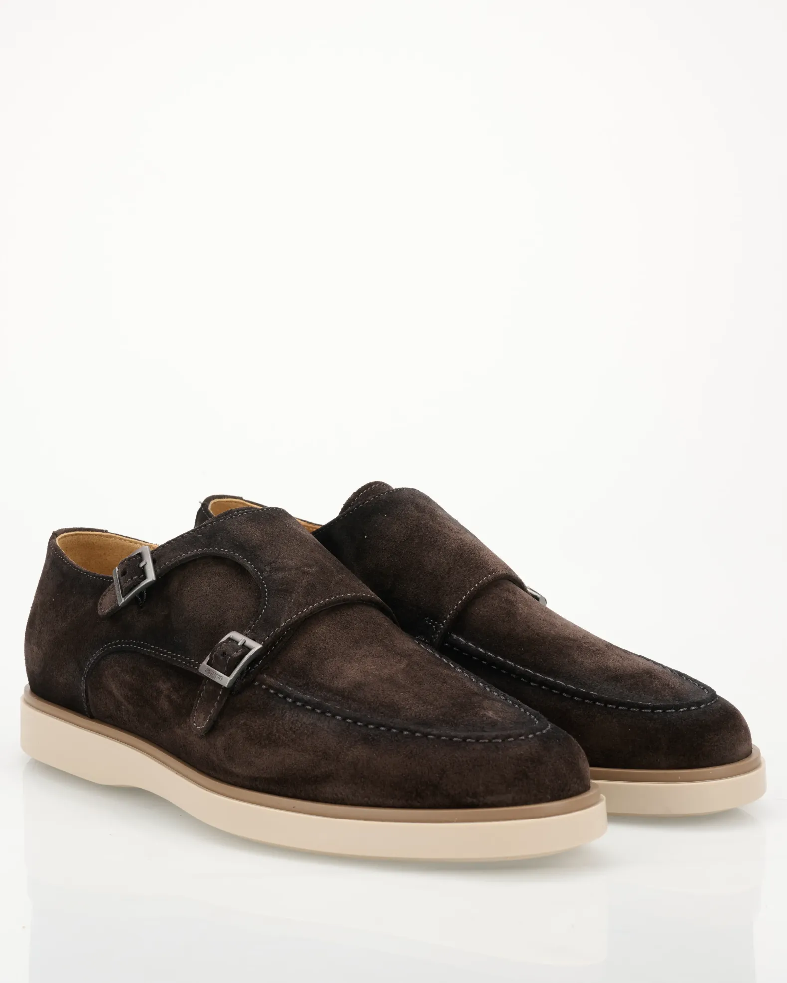 Giorgio Casual schoenen