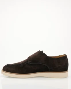 Giorgio Casual schoenen