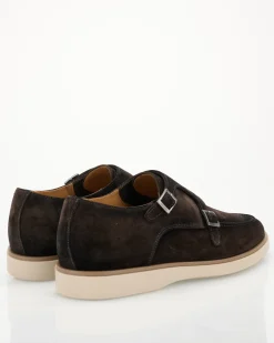 Giorgio Casual schoenen