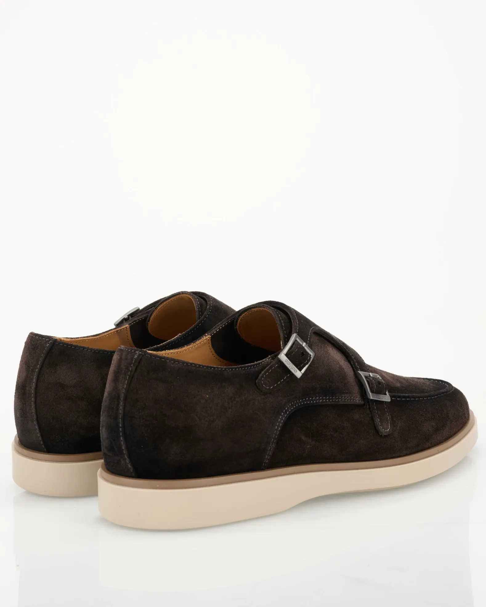Giorgio Casual schoenen