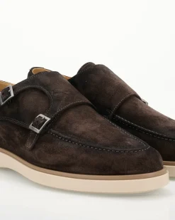 Giorgio Casual schoenen