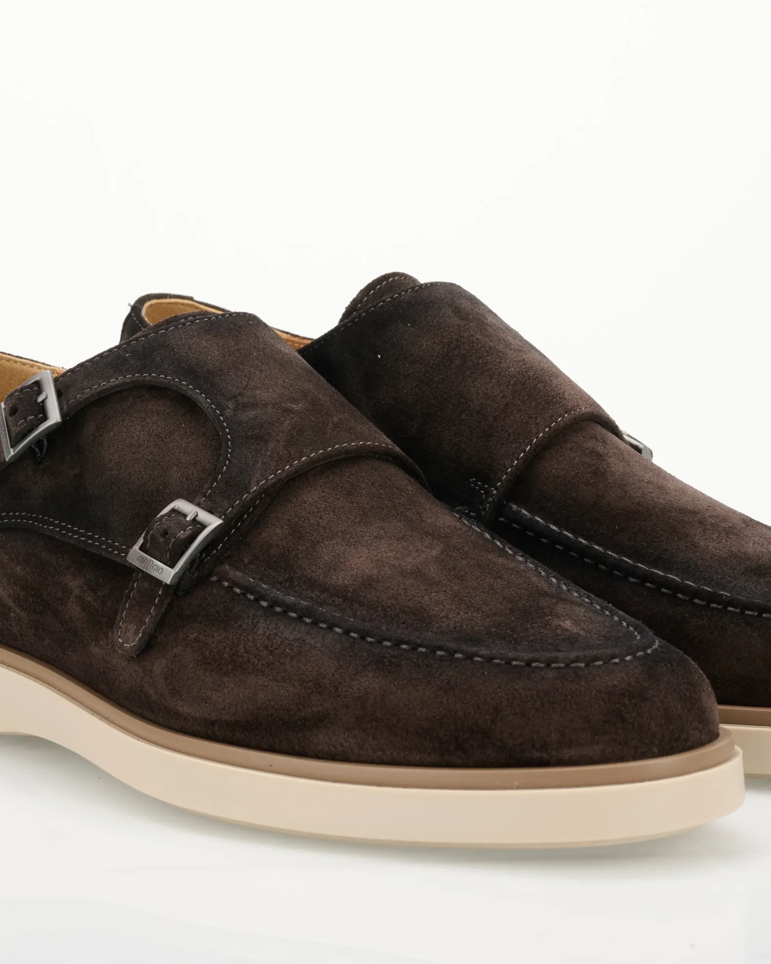 Giorgio Casual schoenen