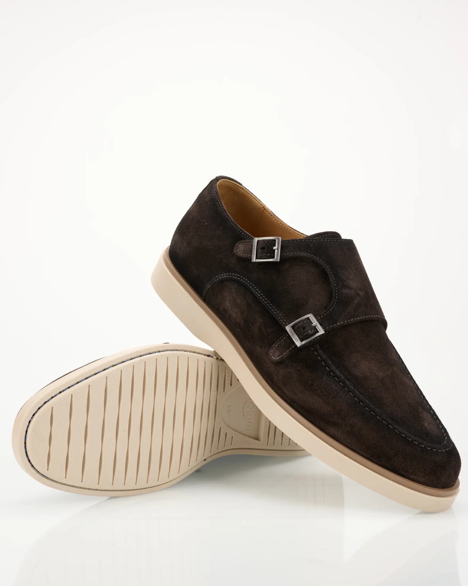 Giorgio Casual schoenen