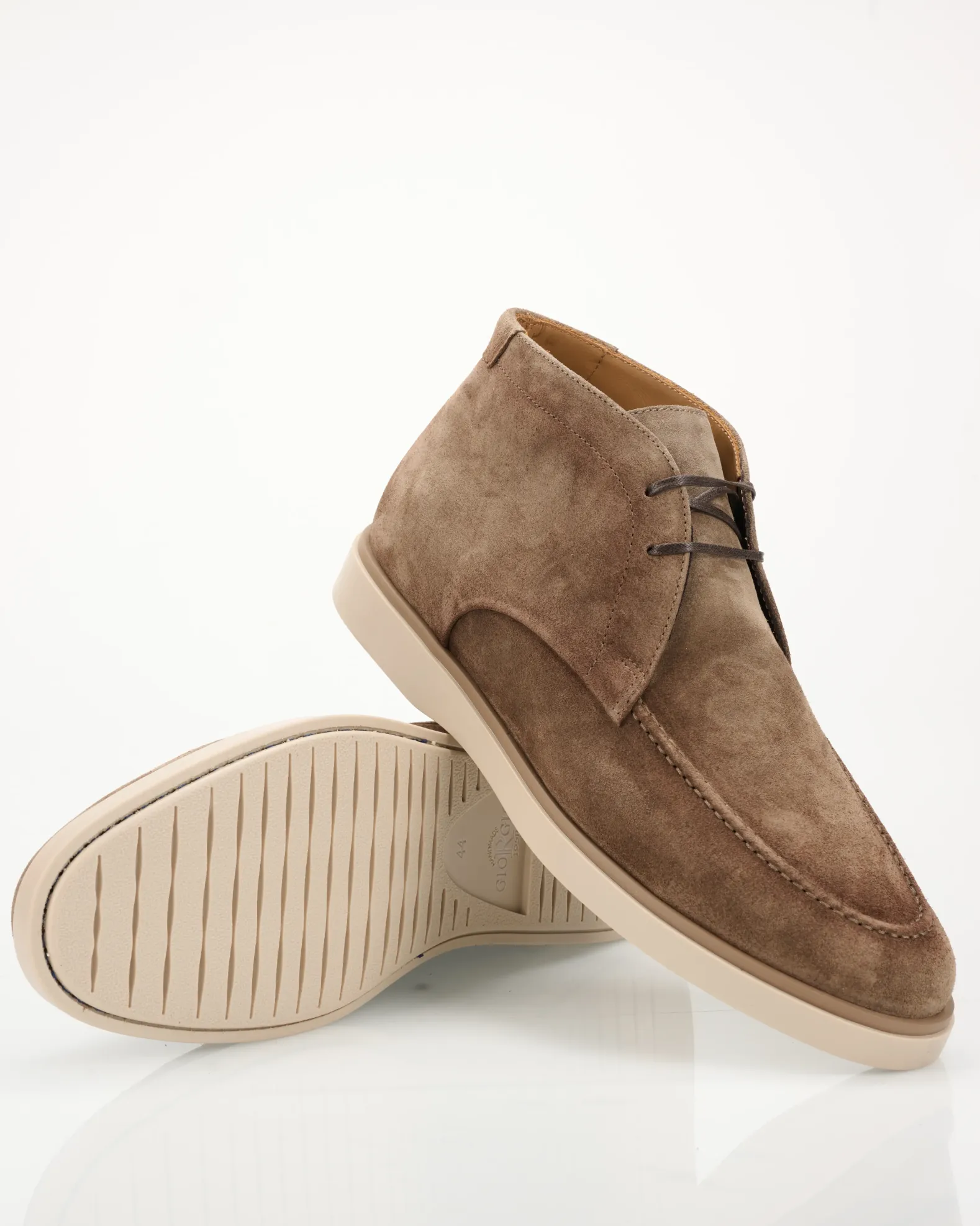 Giorgio Casual schoenen