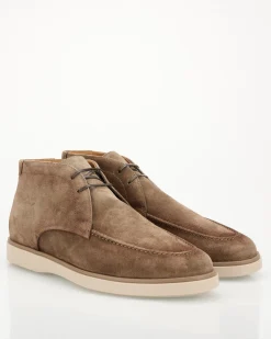 Giorgio Casual schoenen